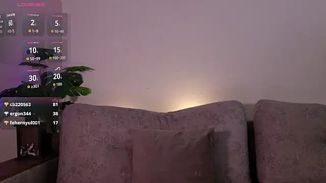 classy____ Live XXX Chat