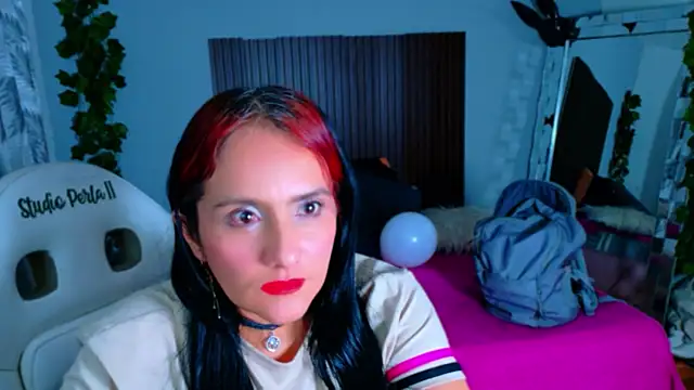 kataleya03 Live XXX-Chat