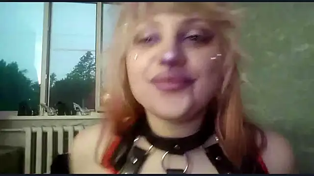 AceAsss Live XXX Chat