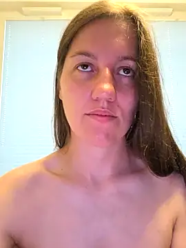 Nicole-Ray Live XXX-Chat