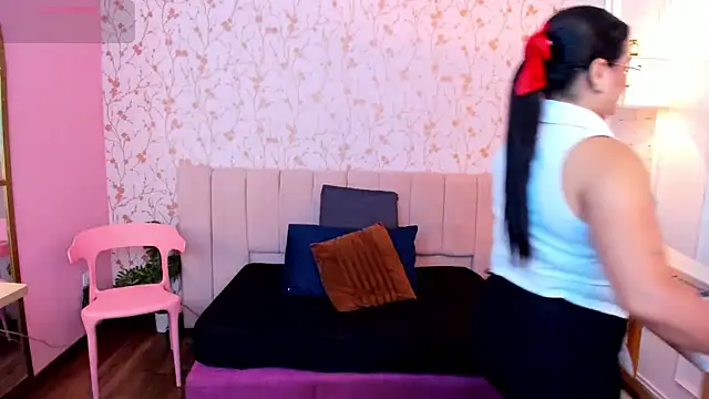 دردشة taylor_bennet الجنسية المباشرة