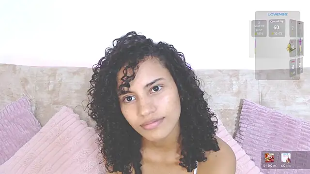 Corey_Bless Chat XXX live
