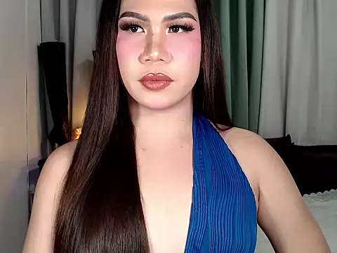 sensual_elise 라이브 XXX 채팅