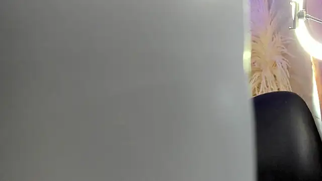 Alanah_connory's Live XXX Chat