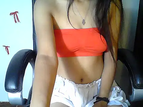 Онлайн чат XXX Hot_Deepansi02
