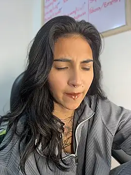ian_mathias_ 라이브 XXX 채팅