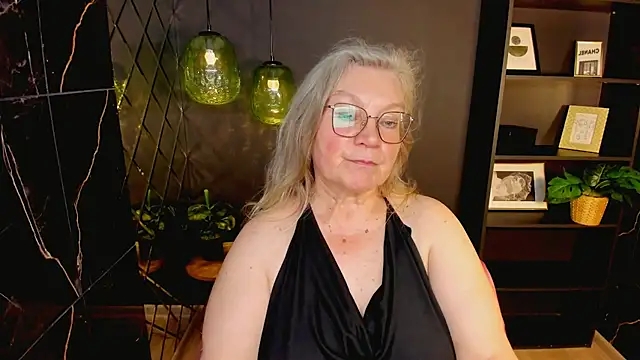 NataliMellow 라이브 XXX 채팅