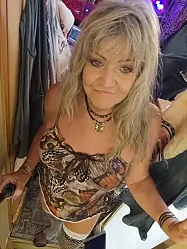 دردشة annika_lately الجنسية المباشرة