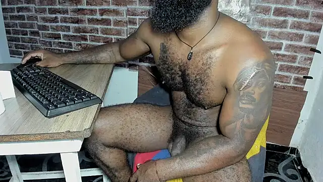 Freedom_24 Chat XXX in diretta