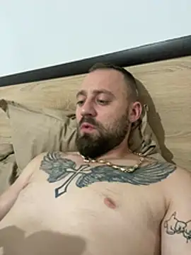 basmul97 Chat XXX live