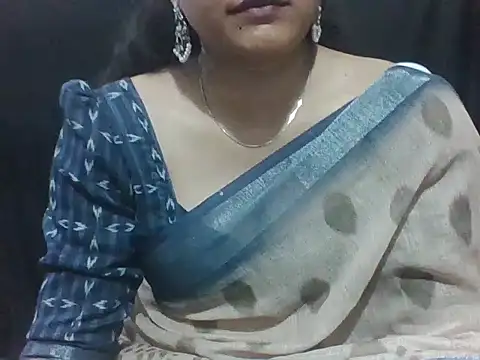 Thilothama_Vaishu Live XXX-chat