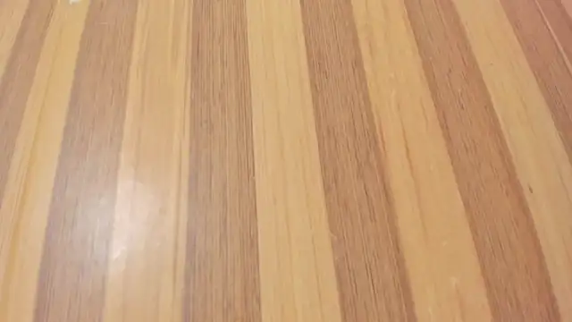 Živý XXX chat baby_peach__