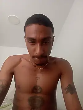smokepurpxxx's Webcam Show