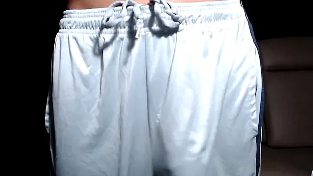 عرض كام ThickD2C