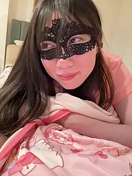 hiyori_hiyochanのウェブカメラショー