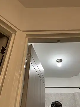 Živý XXX chat Val12777