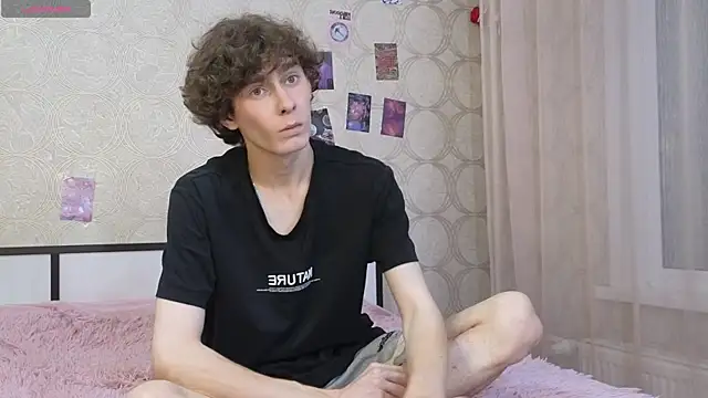 Liam_Winss webcam show