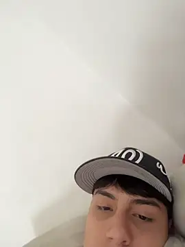 แชท XXX สดของ Lander_Cruz