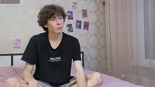 Liam_Winss – webcam-show