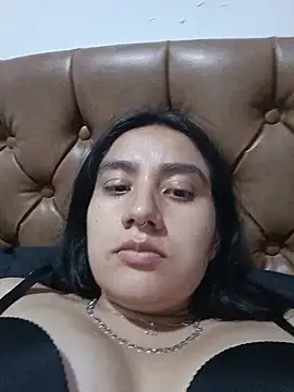 Sembang XXX Secara Langsung Hellen_Alex
