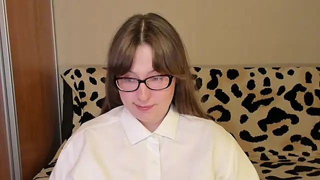 Chat XXX en directo de just_fucked777