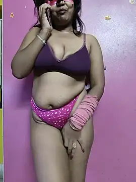 Chat XXX Live susmicpl