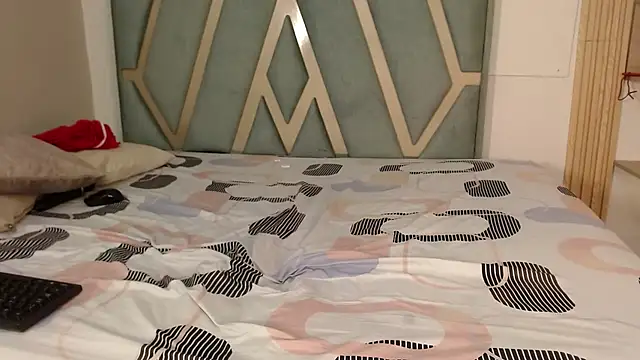sirena_fuego 现场XXX聊天