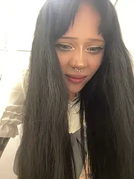 sukidaa's Live XXX Chat