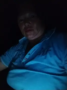 แชท XXX สดของ Sofia-fuck
