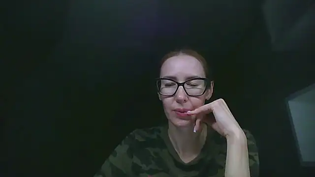 Norivann Live XXX-chat