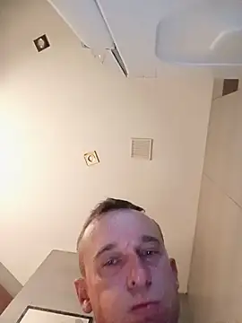 Živý XXX chat Rodzynek1421