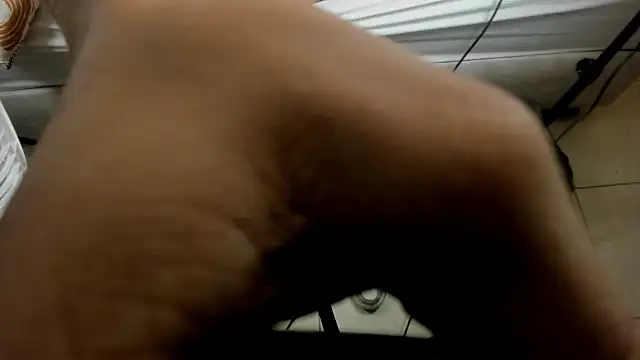 AlexParkerr_'s Live XXX Chat