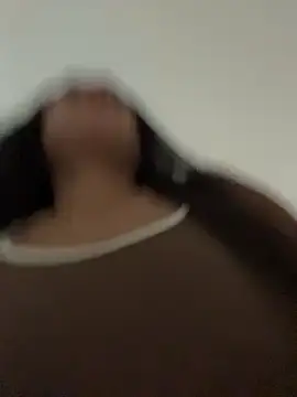 ReggieG Chat XXX live