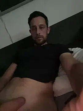 Онлайн чат XXX Fitboy1992