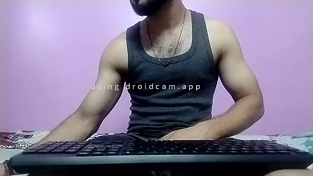 TITE_PUSSY_LOVER Webcamshow
