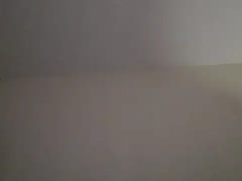 عرض كام Abbymanxoxo