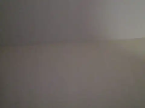 عرض كام Abbymanxoxo
