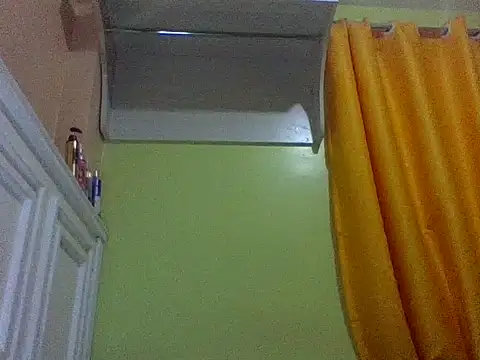 sexychubby22 现场XXX聊天