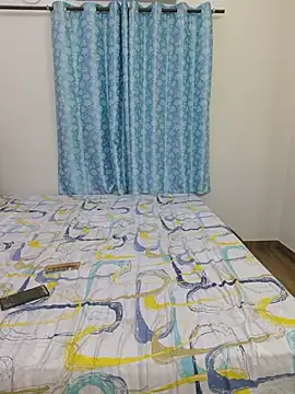 Akankshatango Webcam-Show