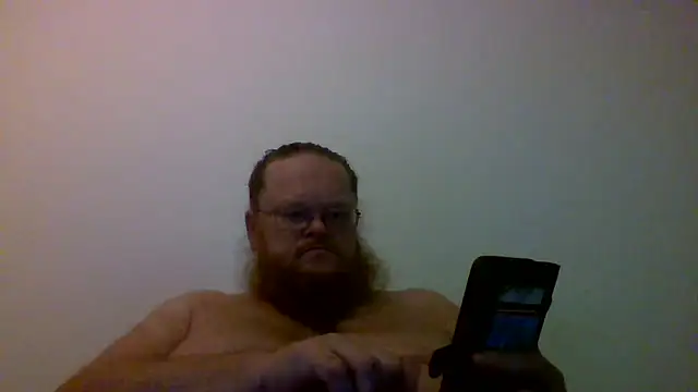 Kaappi1967 Chat XXX live