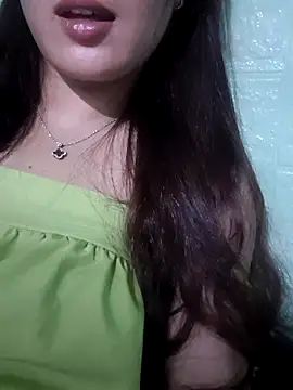 Chat XXX en directo de Linksys_nicee