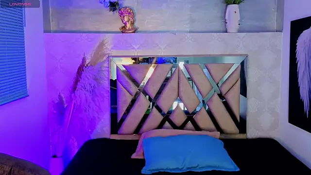 dominic_thailor Webcamshow