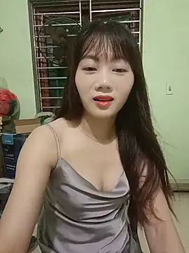 Ki-sexy61's Live XXX Chat