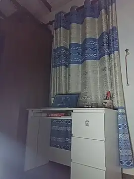 RikzAdam Chat XXX in diretta