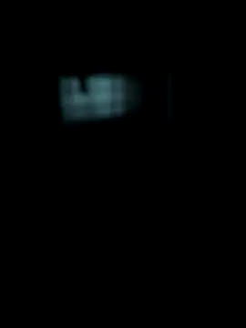 moo-noy Show Webcam