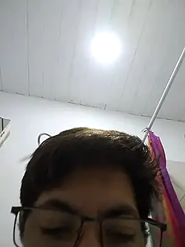 Burrrooo Webcamshow