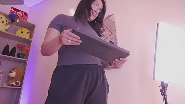 Madison_Mayer_'s Live XXX Chat