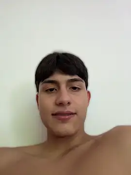 Lander_Cruz Obrolan Langsung XXX