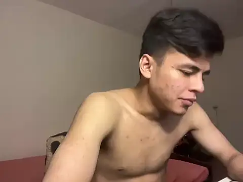 ToddWarren Live XXX Chat