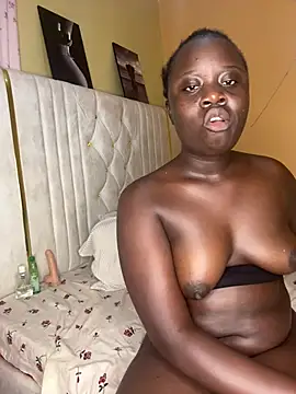 Chat +18 de Sasha_mollie ao vivo